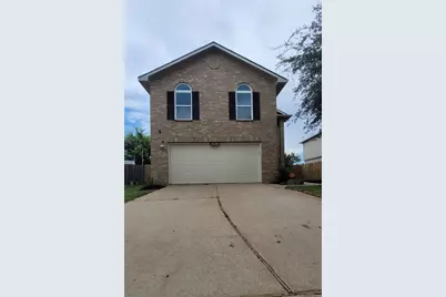 4334 Buras Pass Lane, South Houston, TX 77045 - Photo 3