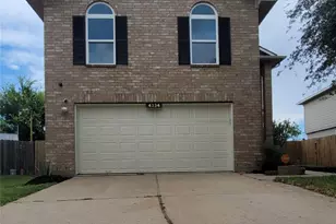 4334 Buras Pass Ln, South Houston, TX 77045 - Photo 3