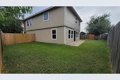 4334 Buras Pass Lane, South Houston, TX 77045 - Photo 7