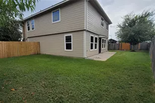 4334 Buras Pass Ln, South Houston, TX 77045 - Photo 7