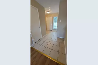 4334 Buras Pass Lane, South Houston, TX 77045 - Photo 31