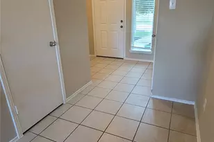 4334 Buras Pass Ln, South Houston, TX 77045 - Photo 31