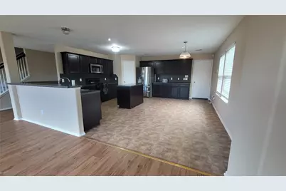 4334 Buras Pass Lane, South Houston, TX 77045 - Photo 15