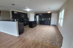 4334 Buras Pass Ln, South Houston, TX 77045 - Photo 15