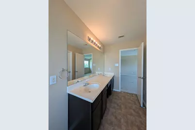 4334 Buras Pass Lane, South Houston, TX 77045 - Photo 15