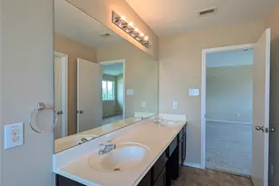 4334 Buras Pass Ln, South Houston, TX 77045 - Photo 15