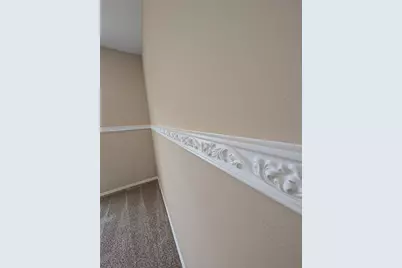 4334 Buras Pass Lane, South Houston, TX 77045 - Photo 23