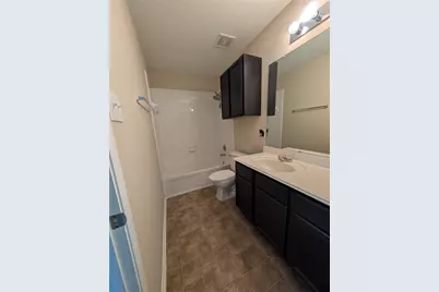 4334 Buras Pass Lane, South Houston, TX 77045 - Photo 19
