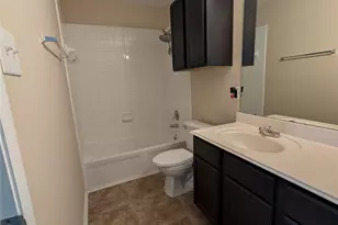 4334 Buras Pass Ln, South Houston, TX 77045 - Photo 19
