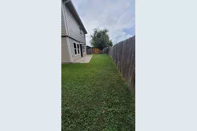 4334 Buras Pass Lane, South Houston, TX 77045 - Photo 9