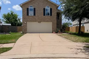 4334 Buras Pass Ln, South Houston, TX 77045 - Photo 1