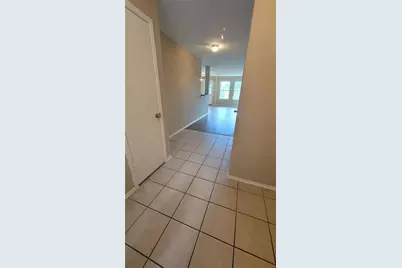 4334 Buras Pass Lane, South Houston, TX 77045 - Photo 37