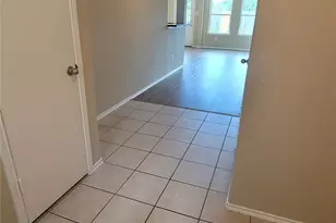 4334 Buras Pass Ln, South Houston, TX 77045 - Photo 37
