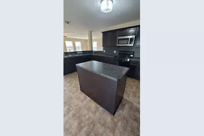 4334 Buras Pass Lane, South Houston, TX 77045 - Photo 17