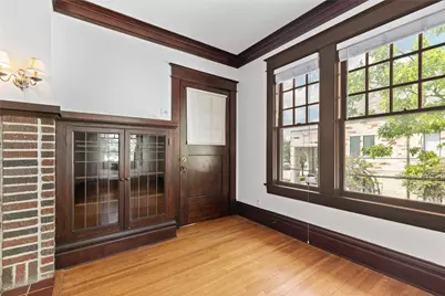 806 Winbern Street #3, Houston, TX 77002 - Photo 3