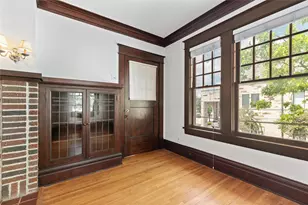 806 Winbern St, Houston, TX 77002 - Photo 3