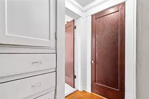 806 Winbern St, Houston, TX 77002 - Photo 9