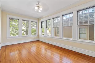 806 Winbern St, Houston, TX 77002 - Photo 7