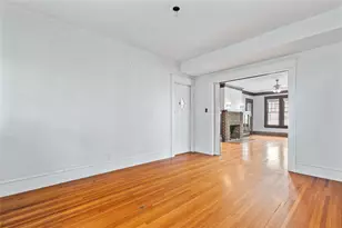 806 Winbern St, Houston, TX 77002 - Photo 13