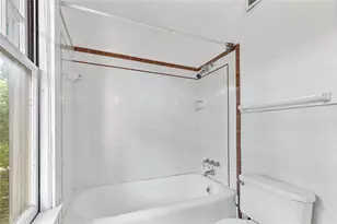 806 Winbern St, Houston, TX 77002 - Photo 11