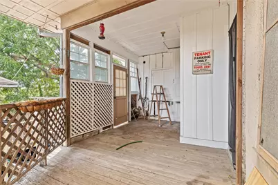 806 Winbern Street #3, Houston, TX 77002 - Photo 15