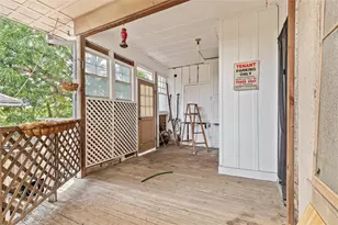 806 Winbern St, Houston, TX 77002 - Photo 15