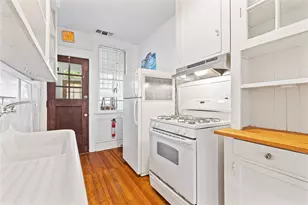 806 Winbern St, Houston, TX 77002 - Photo 5