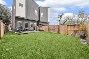 5318 Wunder Ln, Houston, TX 77091 - Photo 23