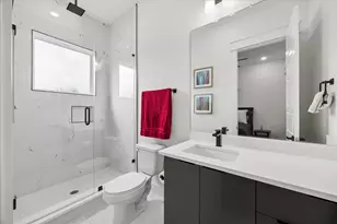 5318 Wunder Ln, Houston, TX 77091 - Photo 19