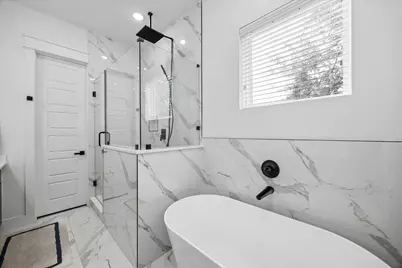 5318 Wunder Lane, Houston, TX 77091 - Photo 17