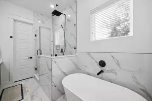 5318 Wunder Ln, Houston, TX 77091 - Photo 17