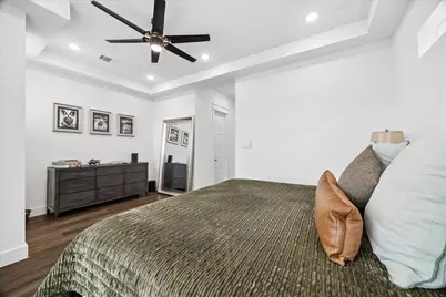 5318 Wunder Lane, Houston, TX 77091 - Photo 15
