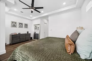 5318 Wunder Ln, Houston, TX 77091 - Photo 15