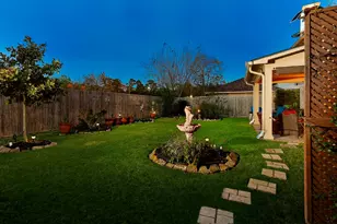 610 Manchester Trail Dr, Spring, TX 77373 - Photo 35