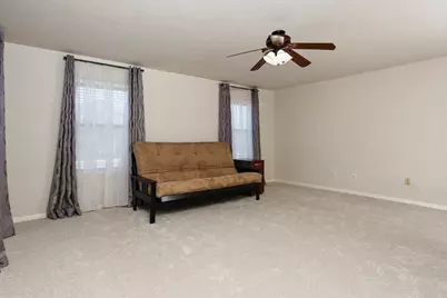 610 Manchester Trail Drive, Spring, TX 77373 - Photo 31