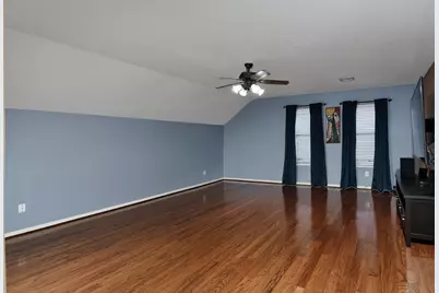 610 Manchester Trail Drive, Spring, TX 77373 - Photo 27