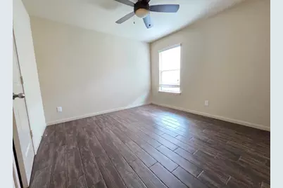 2026 Naplechase Crest Drive, Spring, TX 77373 - Photo 21