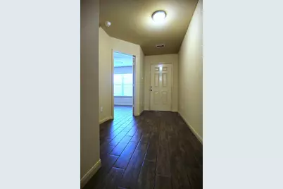 2026 Naplechase Crest Drive, Spring, TX 77373 - Photo 25