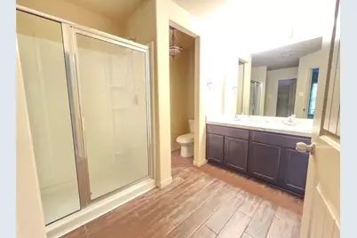 2026 Naplechase Crest Drive, Spring, TX 77373 - Photo 23