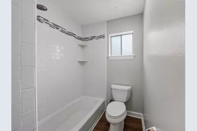 1923 Briarcreek Boulevard, Houston, TX 77073 - Photo 27
