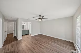 1923 Briarcreek Blvd, Houston, TX 77073 - Photo 25