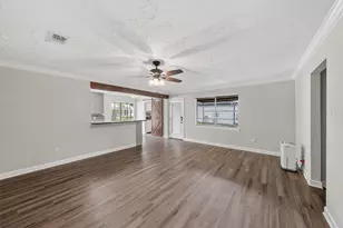 1923 Briarcreek Blvd, Houston, TX 77073 - Photo 19