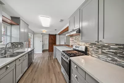 1923 Briarcreek Boulevard, Houston, TX 77073 - Photo 11
