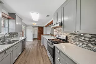1923 Briarcreek Blvd, Houston, TX 77073 - Photo 11