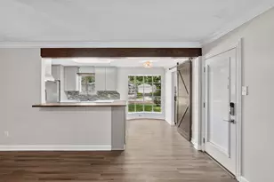 1923 Briarcreek Blvd, Houston, TX 77073 - Photo 21
