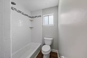 1923 Briarcreek Blvd, Houston, TX 77073 - Photo 27