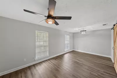 1923 Briarcreek Boulevard, Houston, TX 77073 - Photo 17