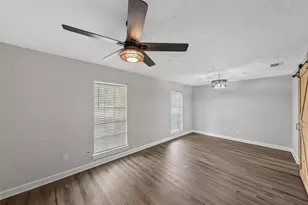 1923 Briarcreek Blvd, Houston, TX 77073 - Photo 17