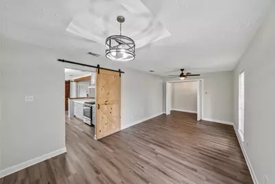 1923 Briarcreek Boulevard, Houston, TX 77073 - Photo 13