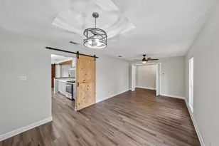 1923 Briarcreek Blvd, Houston, TX 77073 - Photo 13